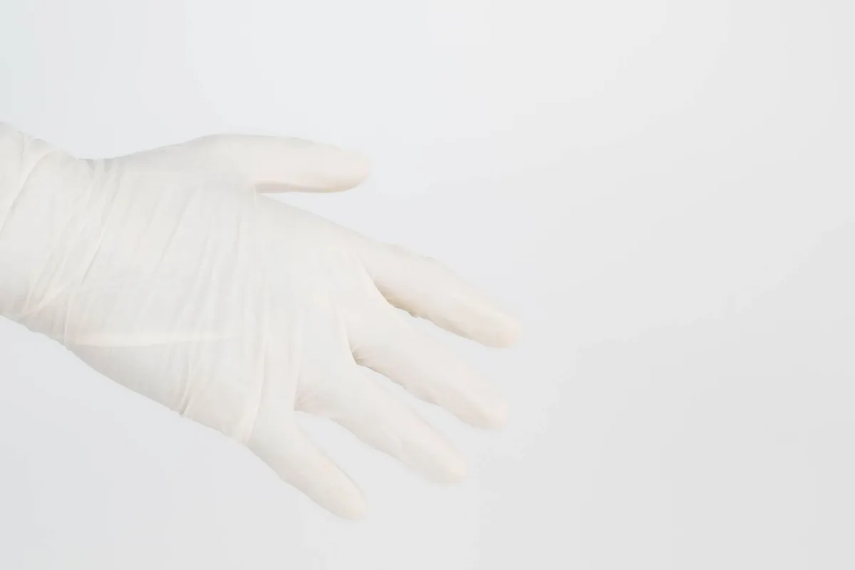 Bodily Fluid Cleanup in Clinton, CT